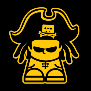 Dubioza Kolektiv-logo