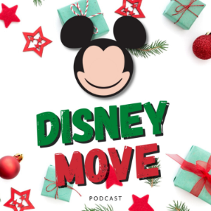 Disney Move-logo