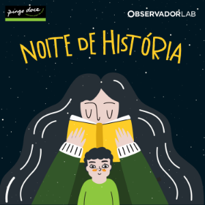Noite de Historia-logo