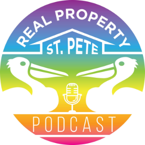 Real Property St Pete