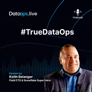 #TrueDataOps-logo