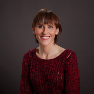 Coffee Concert Tuesday 18th July