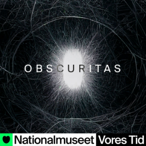 Obscuritas-logo