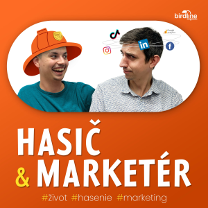 Hasic a marketer-logo