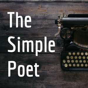 The Simple Poet