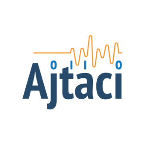AJTACI-logo