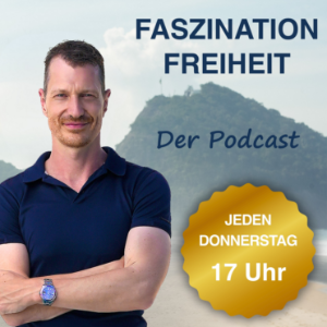 Faszination Freiheit-logo