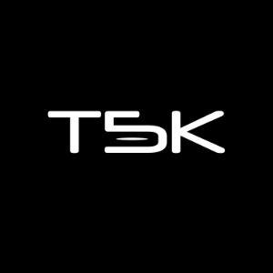 The 5th Kind-logo