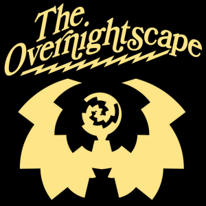 The Overnightscape-logo