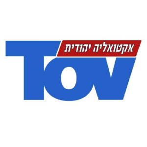 פודקאסט TOV-logo