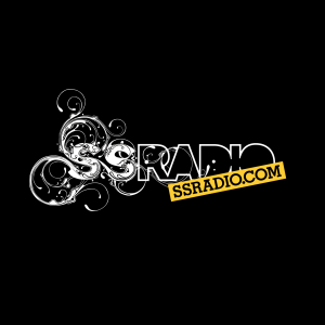 Andrea Fiorino Mastermix on SSRadio-logo