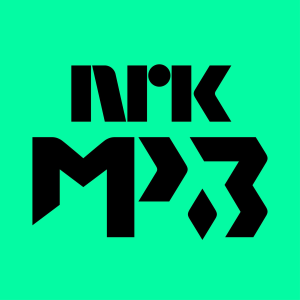 NRKmP3-logo