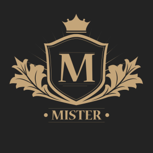 #MISTER-logo
