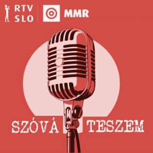 Szova teszem-logo