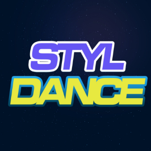csierradj-logo