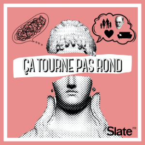 Ca tourne pas rond-logo