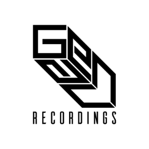 Genau / Genau Recordings / Genau Unlimited-logo