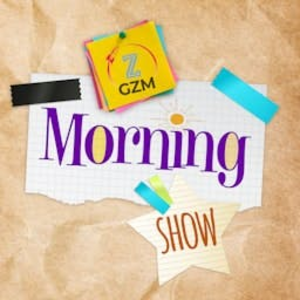 GZM Morning Show