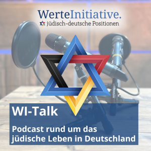 WI-Talk-logo