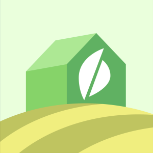 Beanstalk Farms-logo
