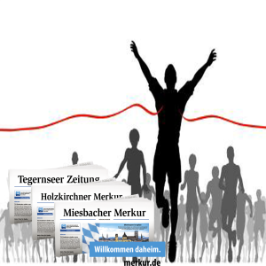 Wadlbeisser - Der Lokalsport-Podcast des Miesbacher Merkur-logo