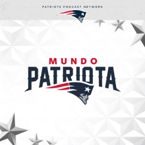 Mundo Patriota-logo
