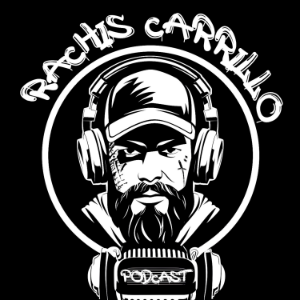 Rachis Carrillo-logo