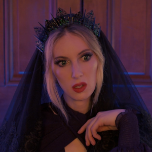 ContraPoints-logo
