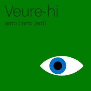 Veure-hi-logo