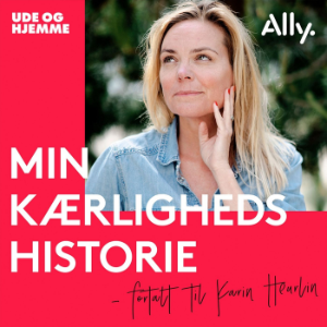 Min kaerlighedshistorie-logo