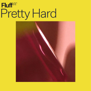 Pretty Hard-logo