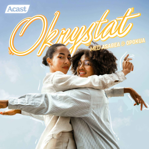 Okrystat-logo