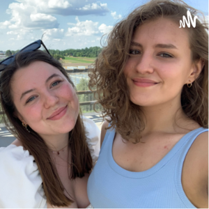 Titten auf den Tisch-logo