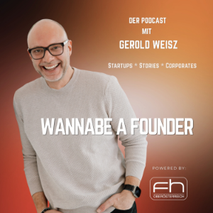 Wannabe a Founder-logo