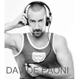 Davide Paoni-logo