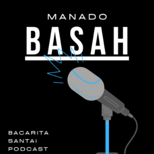 Manado Basah-logo