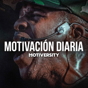 Motivacion Diaria por Motiversity-logo
