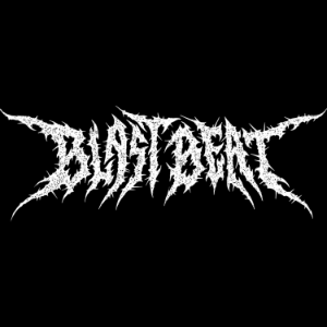 Blast Beat 105
