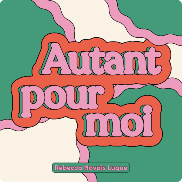 Autant pour Moi | Listen to Podcasts On Demand Free | TuneIn