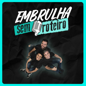 Embrulha sem Roteiro-logo