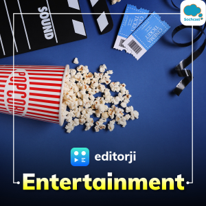 Entertainment News - English-logo