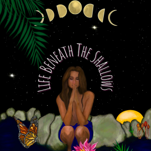 Life Beneath The Shallows-logo