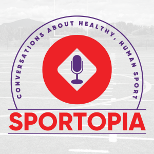 Sportopia-logo