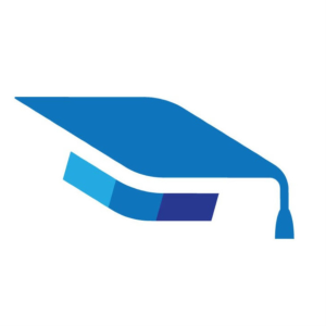 Anglictina online - Chcem sa ucit-logo