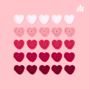 温暖一个人-logo