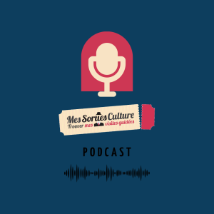 Mes Sorties Culture-logo