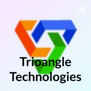 Trioangle Technologies-logo