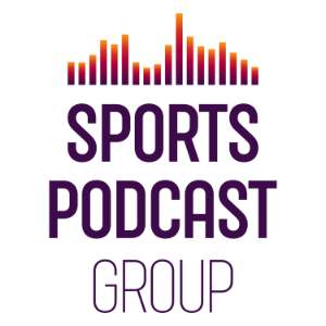 Sports Podcast Awards-logo