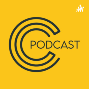 Cripto Buzz Podcast-logo