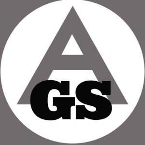 Mas de 90 dias de Abstinencia GreySheet/Hoja Gris-logo